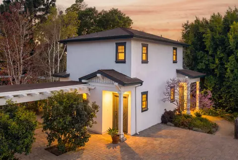 2117 Castillo St #B, Santa Barbara, CA 93105