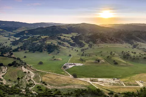 12707 Huasna Rd, Arroyo Grande, CA 93420