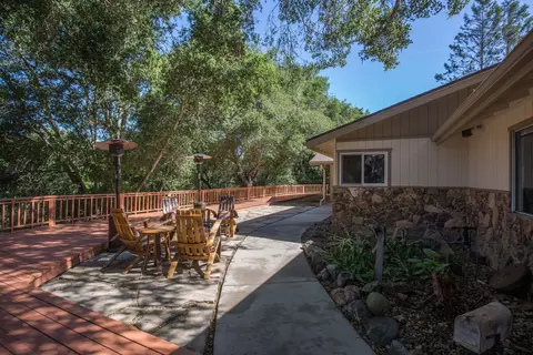 850 Fredensborg Canyon Rd, Solvang, CA 93463