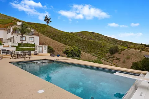 1184 Colina, Ventura, CA 93003