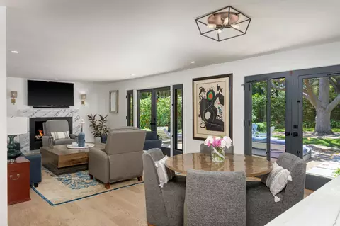 Other - 135 Pomar Ln, Montecito, CA 93108 photo 1 of 1