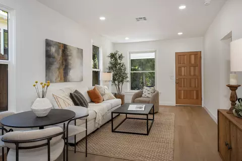 405 E Figueroa St, Santa Barbara, CA 93101