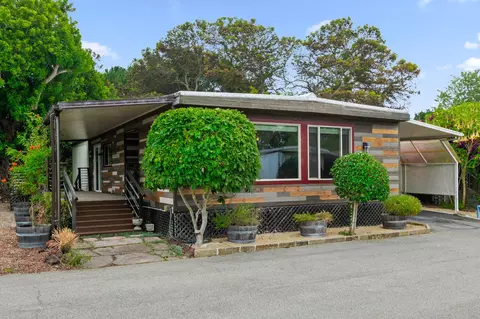 4025 State St #SPC 10, Santa Barbara, CA 93110