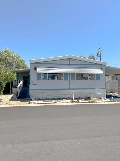 330 W Highway 246 #SPC 20, Buellton, CA 93427