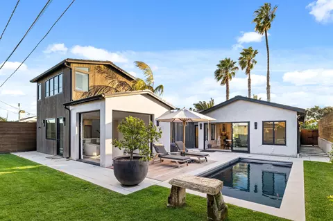 114 La Marina, Santa Barbara, CA 93109