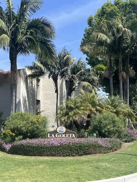 5518 Armitos Ave #93, Goleta, CA 93117