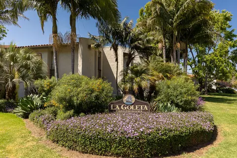 5518 Armitos Ave #93, Goleta, CA 93117