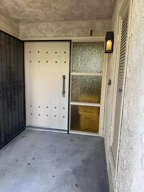 2047 Paseo Almeria #NA, Santa Barbara, CA 93103