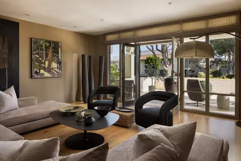 1300 Plaza Pacifica, Santa Barbara, CA 93108