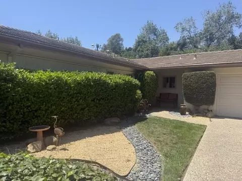 927 Via Campobello, Santa Barbara, CA 93111
