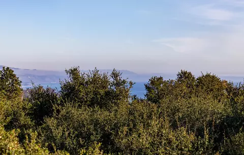 View/Area - 937 Arcady Rd, Montecito, CA 93108 photo 1 of 1