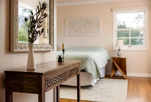 Other - 937 Arcady Rd, Montecito, CA 93108 photo 1 of 6