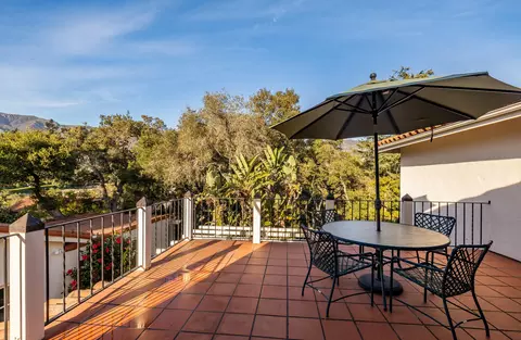 Other - 937 Arcady Rd, Montecito, CA 93108 photo 3 of 6