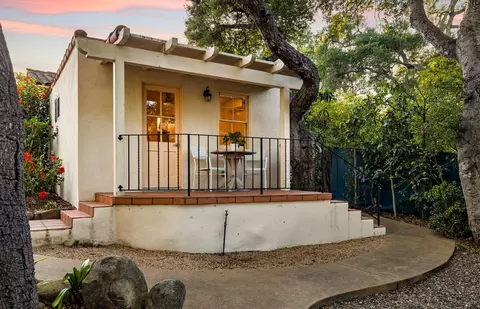 Other - 937 Arcady Rd, Montecito, CA 93108 photo 5 of 6