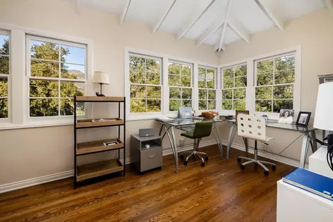 Other - 937 Arcady Rd, Montecito, CA 93108 photo 4 of 6