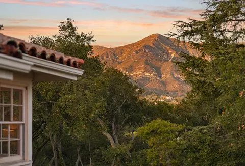 Other - 937 Arcady Rd, Montecito, CA 93108 photo 2 of 6