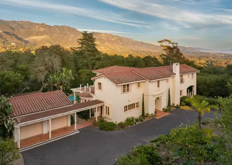 Other - 937 Arcady Rd, Montecito, CA 93108 photo 6 of 6
