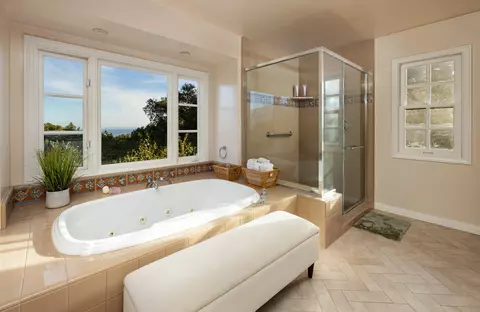 Bath - 937 Arcady Rd, Montecito, CA 93108 photo 1 of 2