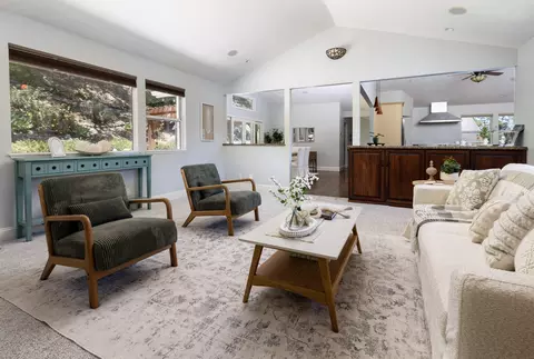 1352 Manitou Rd, Santa Barbara, CA 93101