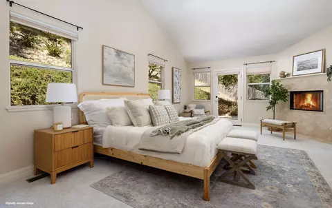 1352 Manitou Rd, Santa Barbara, CA 93101