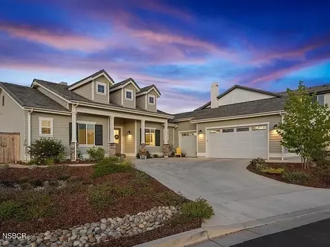 1464 Blush, Orcutt, CA 93455