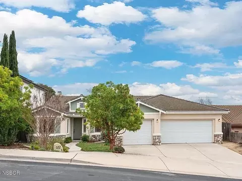522 Tamarind Ln, Buellton, CA 93427