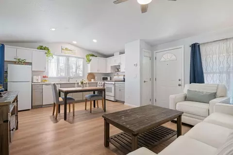 520 Pine Ave # 75, Goleta, CA 93117 photo 6