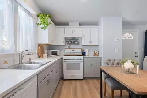 520 Pine Ave # 75, Goleta, CA 93117 photo 9
