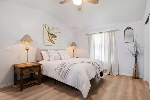 520 Pine Ave # 75, Goleta, CA 93117 photo 10
