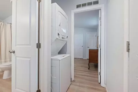 520 Pine Ave # 75, Goleta, CA 93117 photo 13