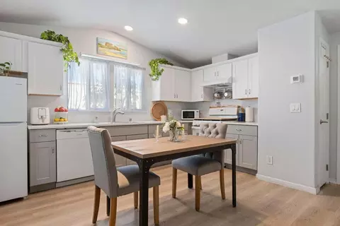 520 Pine Ave # 75, Goleta, CA 93117 photo 8