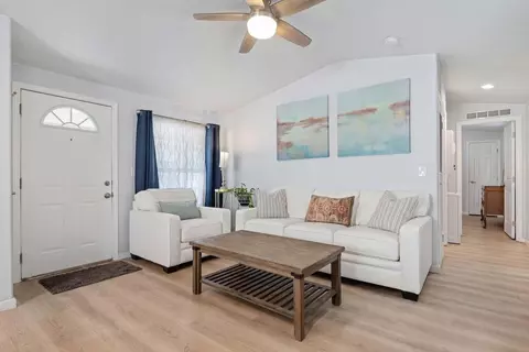 520 Pine Ave # 75, Goleta, CA 93117 photo 4