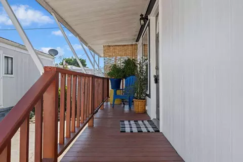 520 Pine Ave # 75, Goleta, CA 93117 photo 3