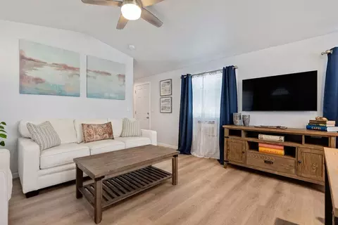 520 Pine Ave # 75, Goleta, CA 93117 photo 5