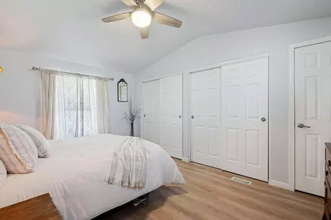 520 Pine Ave # 75, Goleta, CA 93117 photo 11