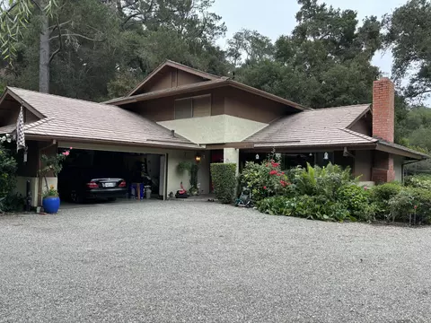 2629 Quail Valley Rd, Solvang, CA 93463