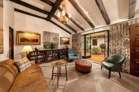 Other - 818 San Ysidro Ln, Montecito, CA 93108 photo 3 of 9
