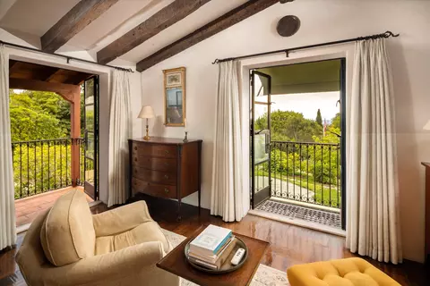 Other - 818 San Ysidro Ln, Montecito, CA 93108 photo 4 of 9
