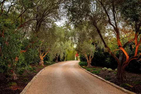Other - 818 San Ysidro Ln, Montecito, CA 93108 photo 2 of 9
