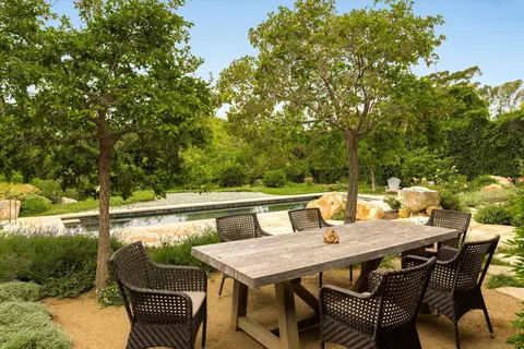 Other - 818 San Ysidro Ln, Montecito, CA 93108 photo 6 of 9