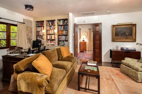 Other - 818 San Ysidro Ln, Montecito, CA 93108 photo 7 of 9
