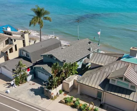 3832 Pacific Coast Hwy, Ventura, CA 93001