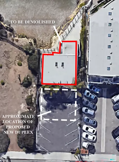 6757 Del Playa Dr, Isla Vista, CA 93117