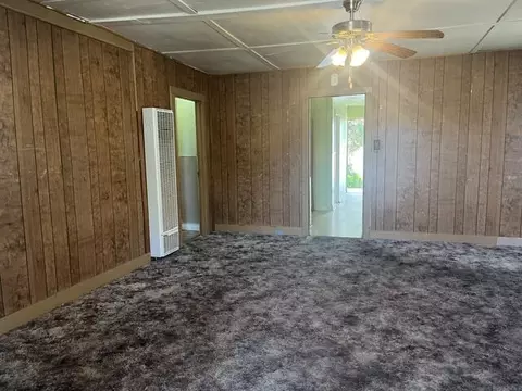 521 Temescal St, Piru, CA 93040 photo 5