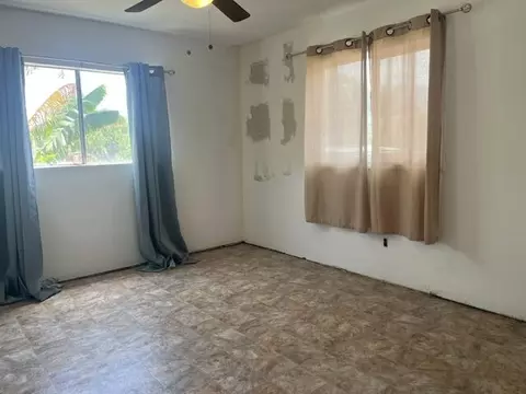 521 Temescal St, Piru, CA 93040 photo 3