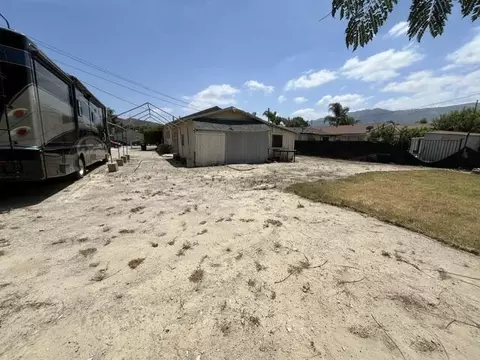 521 Temescal St, Piru, CA 93040 photo 6