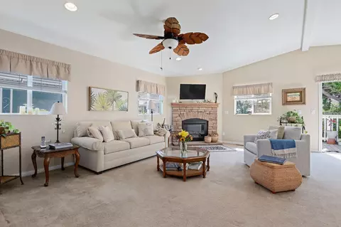 945 Ward Dr #SPC 130, Santa Barbara, CA 93111