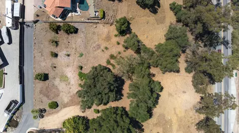 0 Valley Meadow Ct, Oak View, CA 93022 photo 17
