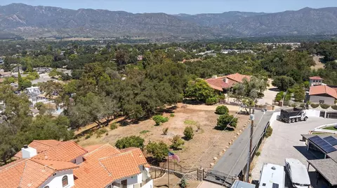 0 Valley Meadow Ct, Oak View, CA 93022 photo 12