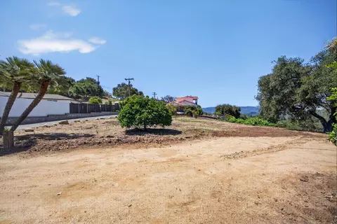 0 Valley Meadow Ct, Oak View, CA 93022 photo 6